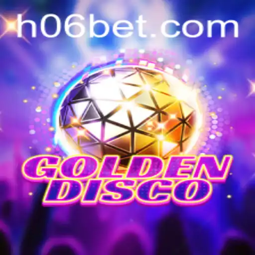 Descubra o Universo de GoldenDisco: O Novo Jogo Revolucionário