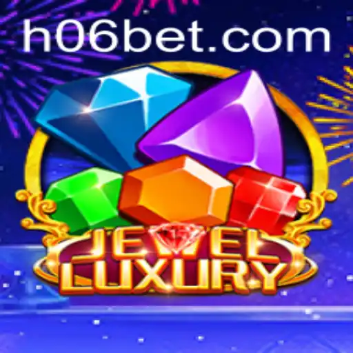 JewelLuxury: Um Guia Completo para o Novo Fenômeno dos Jogos