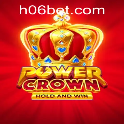 Explorando o Jogo PowerCrown: Um Guia Completo