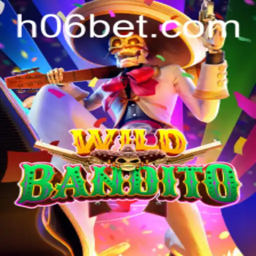 Explorando o Universo de WildBandito: Uma Jornada no Mundo dos Jogos